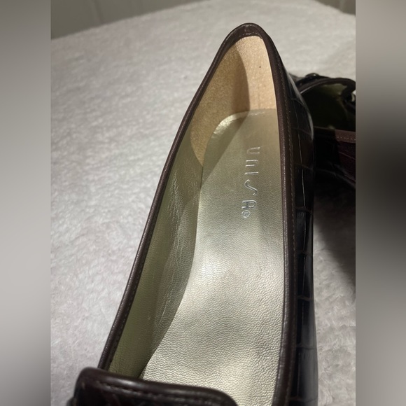 Unisa heel 🌙 - Picture 8 of 10